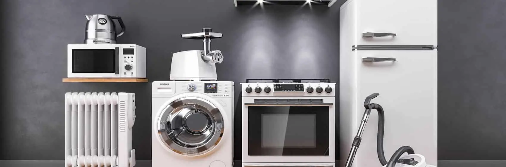 Çınar Grundig Kombi Servisi
